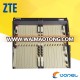 ZTE optical terminal ZXA10 C220 OLT