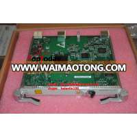 Huawei OSN 3500-SSN3SL16A09-STM-16 (L-16.2,LC)2.5G 80KM fiber board