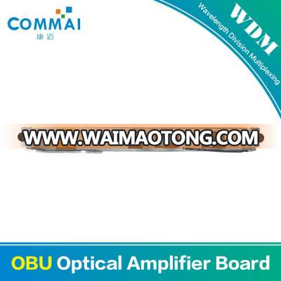 Huawei TNF1OBU Optical Booster Board