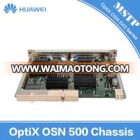 Huawei TNH1/2EFS8 8xFE Switch Processing Board