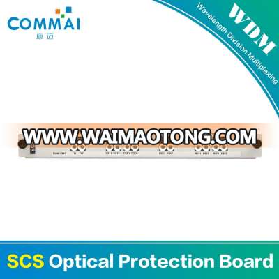 Huawei TNF1SCS Sync Optical Channel Separator Board