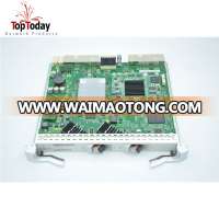 HUAWEI OptiX OSN3500 boards SSN1SF16 interface board